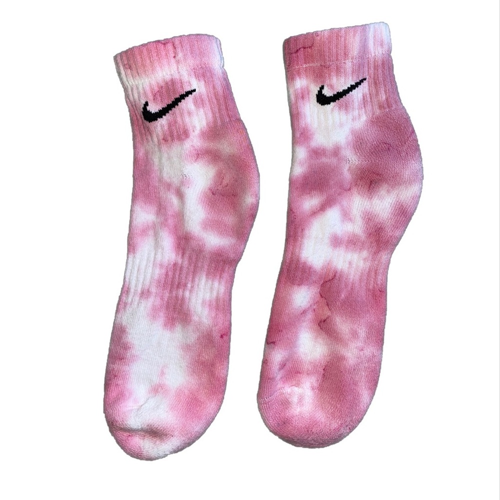 “STRAWBERRY MILK”